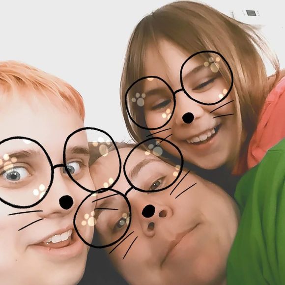 poohjr77